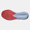 Picture of SALOMON PHANTASM